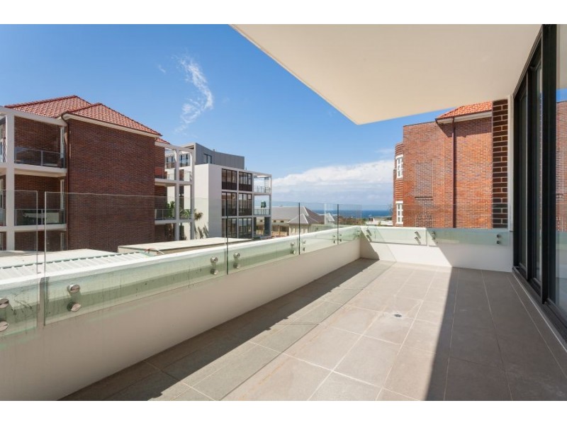 4/26 Harvey Street, Little Bay NSW 2036