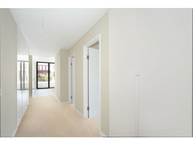 4/26 Harvey Street, Little Bay NSW 2036