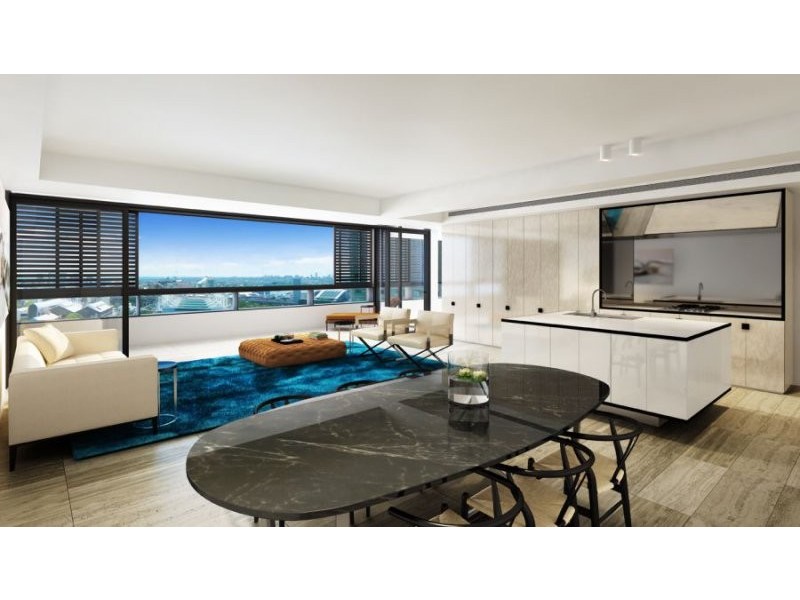 N2.05 33 Ultimo Road, Haymarket NSW 2000