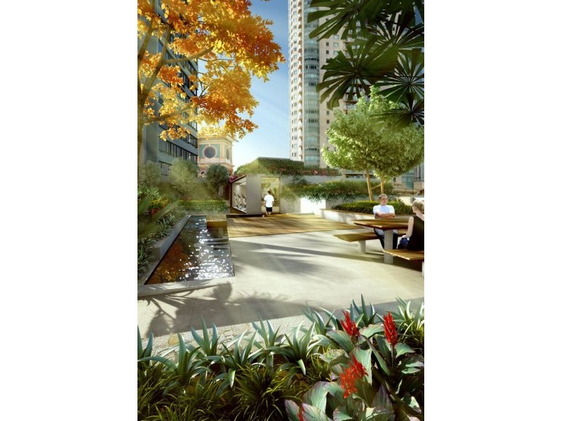 N2.05 33 Ultimo Road, Haymarket NSW 2000