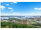 3202/197 Castlereagh Street, Sydney NSW 2000