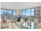 3202/197 Castlereagh Street, Sydney NSW 2000