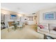 3202/197 Castlereagh Street, Sydney NSW 2000
