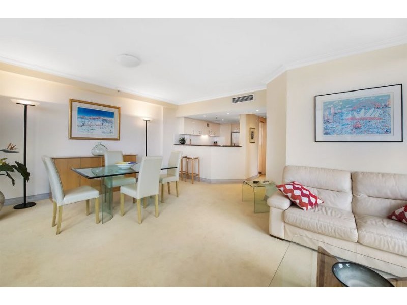 3202/197 Castlereagh Street, Sydney NSW 2000