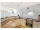 3202/197 Castlereagh Street, Sydney NSW 2000