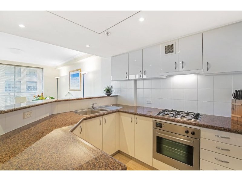 3202/197 Castlereagh Street, Sydney NSW 2000
