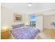 3202/197 Castlereagh Street, Sydney NSW 2000