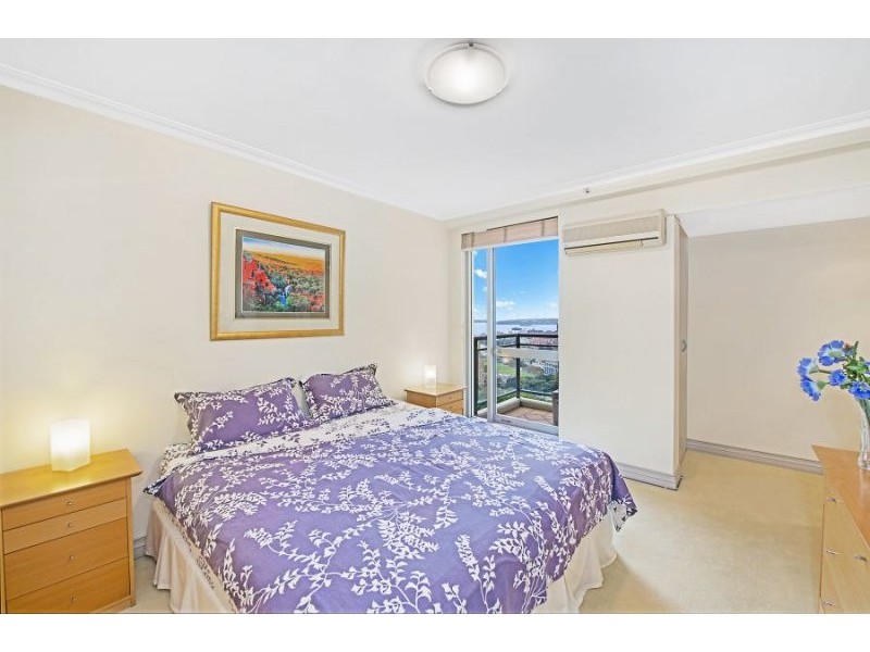 3202/197 Castlereagh Street, Sydney NSW 2000