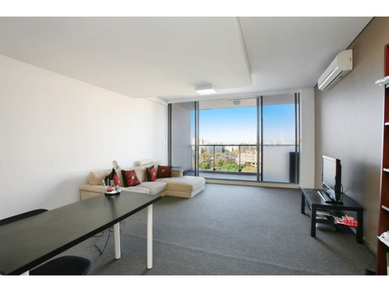 242/420 Pitt Street, Sydney NSW 2000