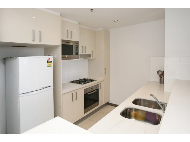 242/420 Pitt Street, Sydney NSW 2000