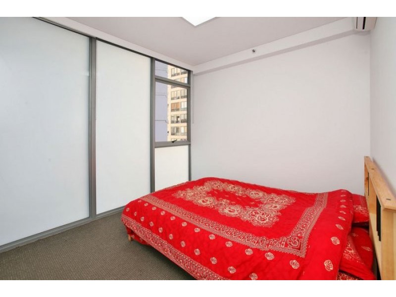 242/420 Pitt Street, Sydney NSW 2000