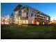 Darling Island NSW 2009