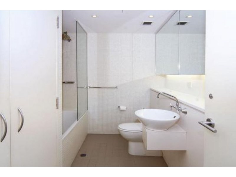 310/35 Shelley Street, Sydney NSW 2000