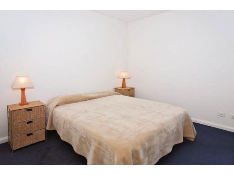 310/35 Shelley Street, Sydney NSW 2000