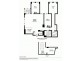 160/398 Pitt Street, Sydney NSW 2000 Floorplan