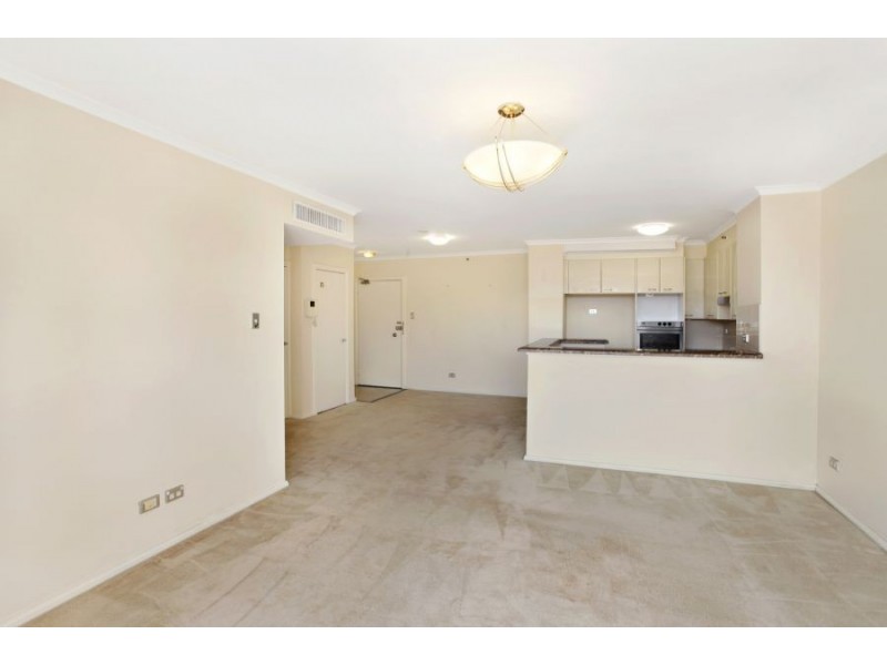 238/158-166 Day Street, Sydney NSW 2000