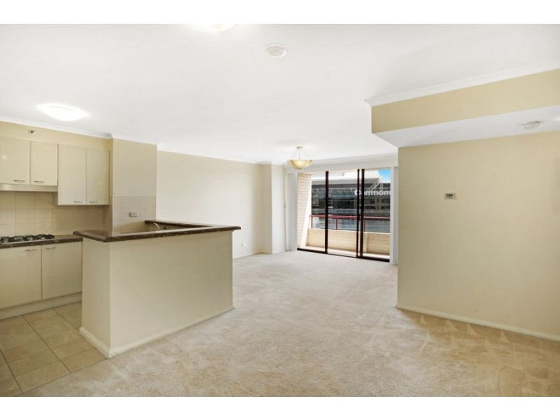 238/158-166 Day Street, Sydney NSW 2000