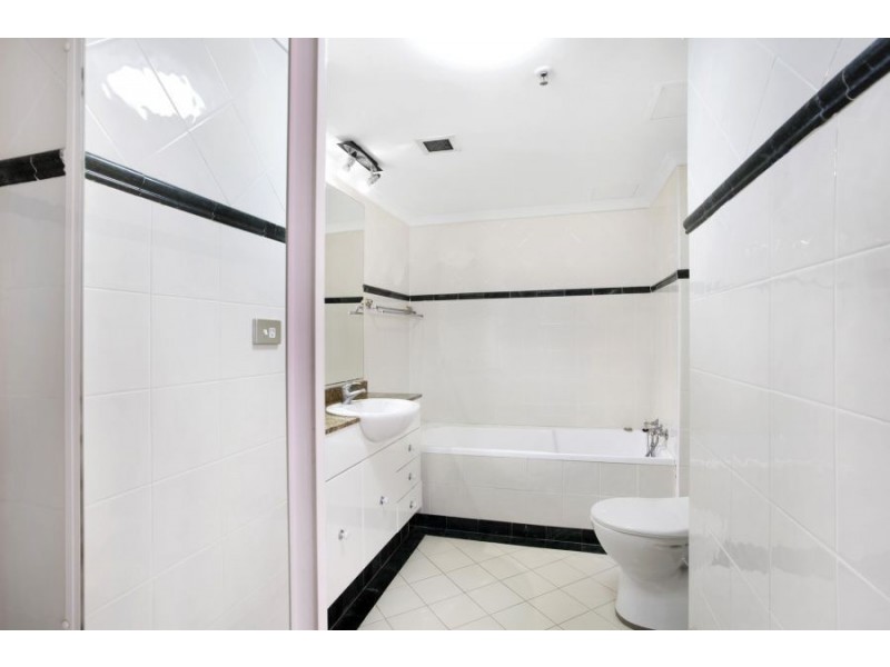 238/158-166 Day Street, Sydney NSW 2000