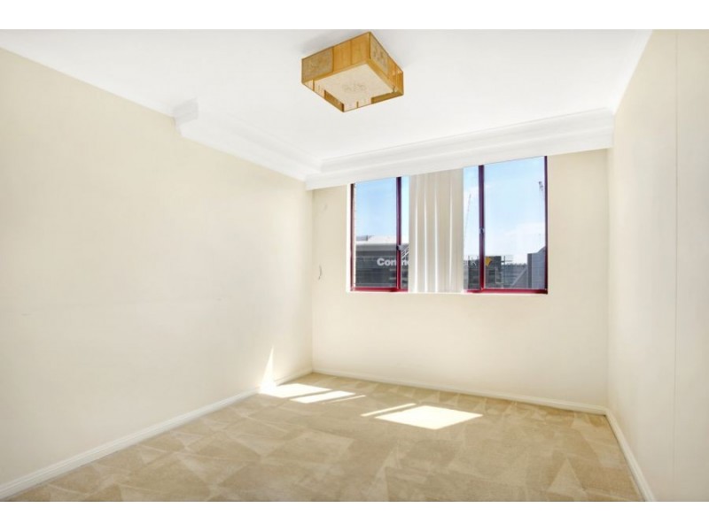 238/158-166 Day Street, Sydney NSW 2000