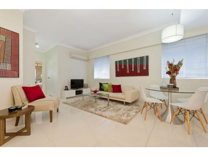 27/450 Elizabeth Street, Surry Hills NSW 2010