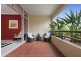 27/450 Elizabeth Street, Surry Hills NSW 2010
