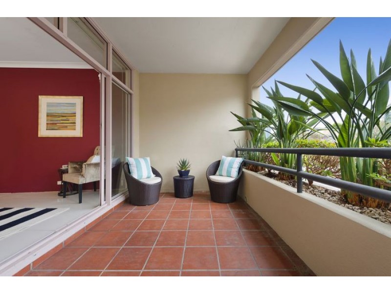 27/450 Elizabeth Street, Surry Hills NSW 2010