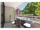 21/7 Macquarie Street, Sydney NSW 2000