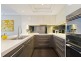 21/7 Macquarie Street, Sydney NSW 2000