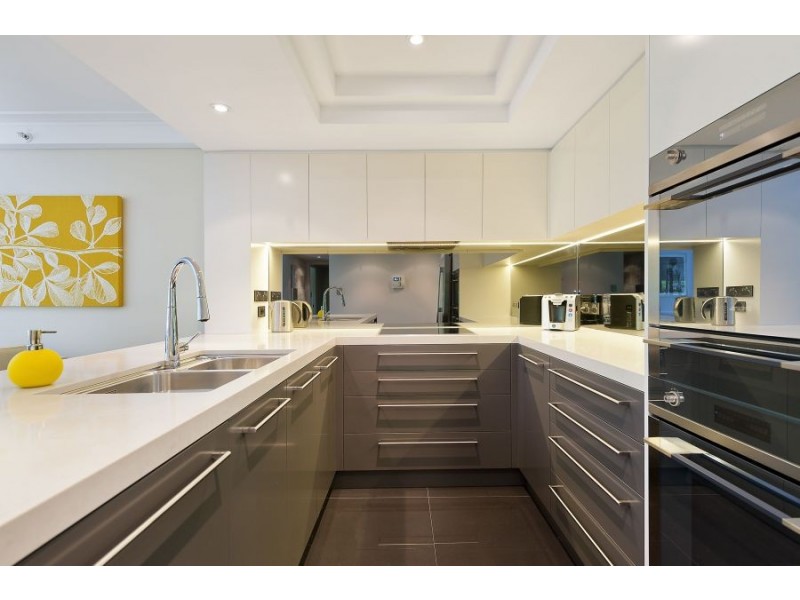 21/7 Macquarie Street, Sydney NSW 2000