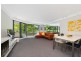 21/7 Macquarie Street, Sydney NSW 2000