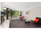 21/7 Macquarie Street, Sydney NSW 2000