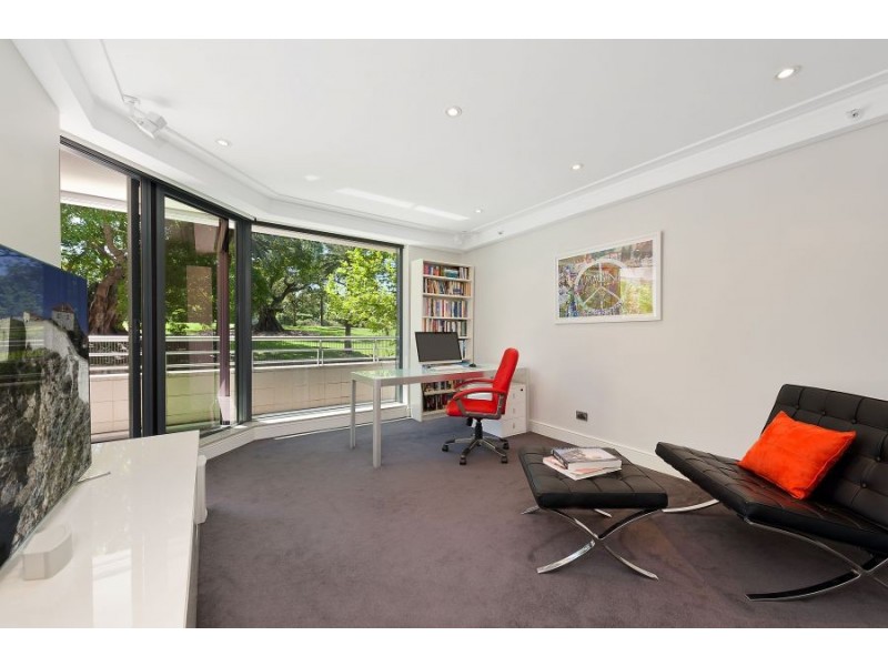 21/7 Macquarie Street, Sydney NSW 2000