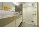 21/7 Macquarie Street, Sydney NSW 2000