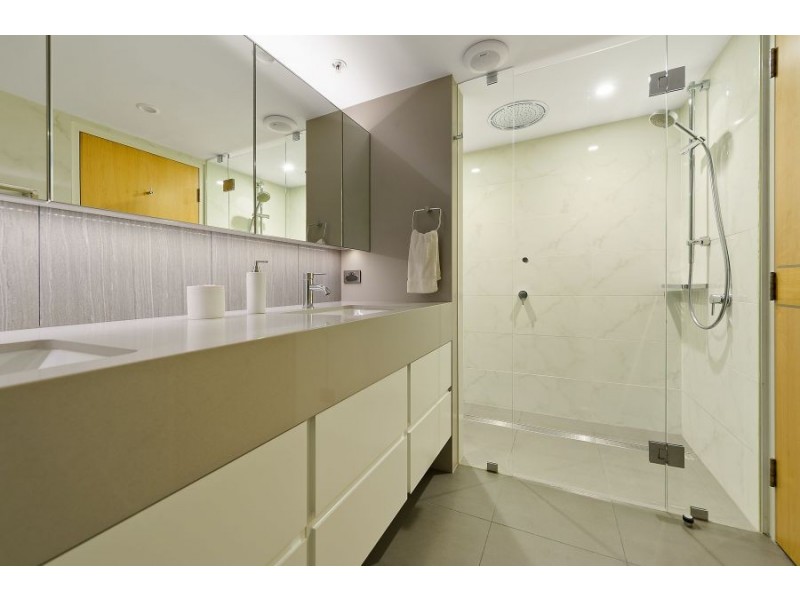 21/7 Macquarie Street, Sydney NSW 2000