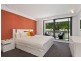 21/7 Macquarie Street, Sydney NSW 2000