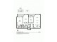 21/7 Macquarie Street, Sydney NSW 2000 Floorplan