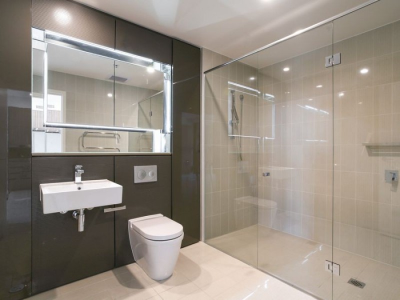 332/8 Victoria Park Parade, Zetland NSW 2017