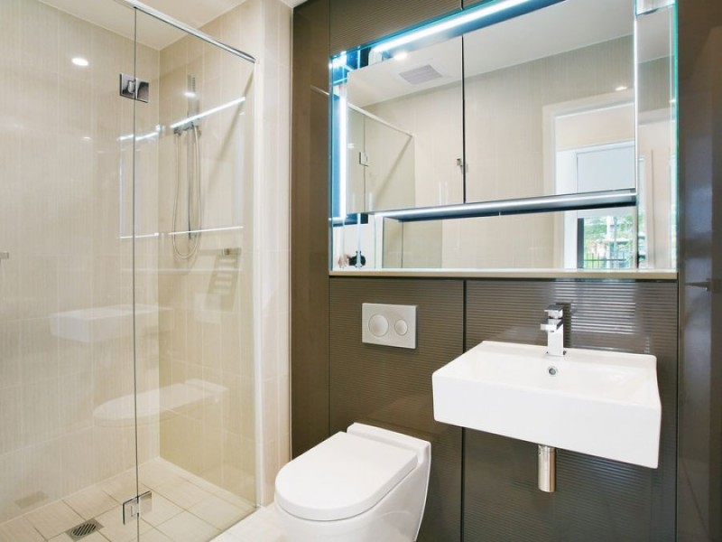 819/6 Victoria Park Parade, Zetland NSW 2017