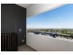 1206/3 George Julius Avenue, Zetland NSW 2017
