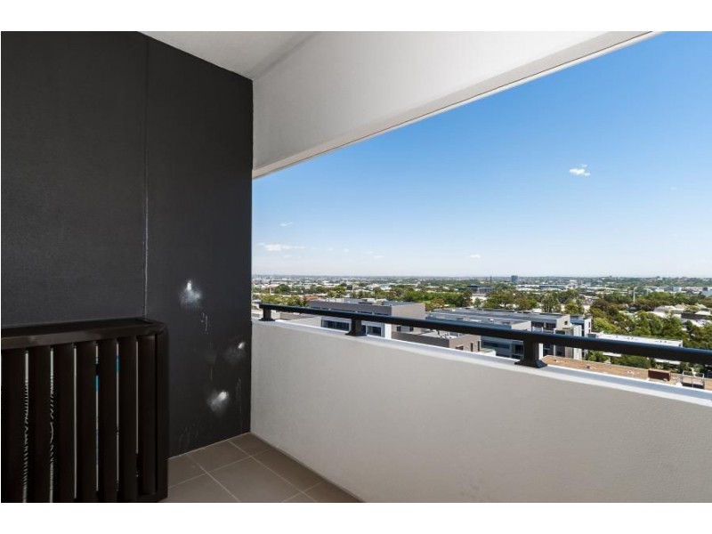 1206/3 George Julius Avenue, Zetland NSW 2017