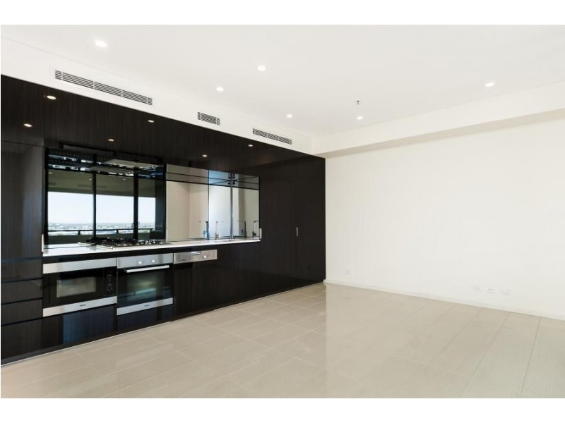 1206/3 George Julius Avenue, Zetland NSW 2017