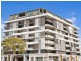 1206/3 George Julius Avenue, Zetland NSW 2017