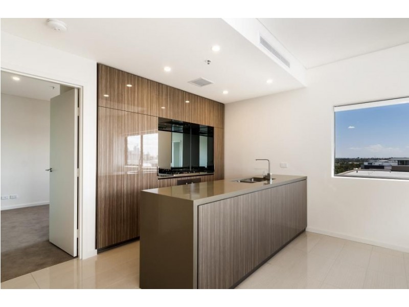 208/3 George Julius Avenue, Zetland NSW 2017