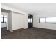 208/3 George Julius Avenue, Zetland NSW 2017