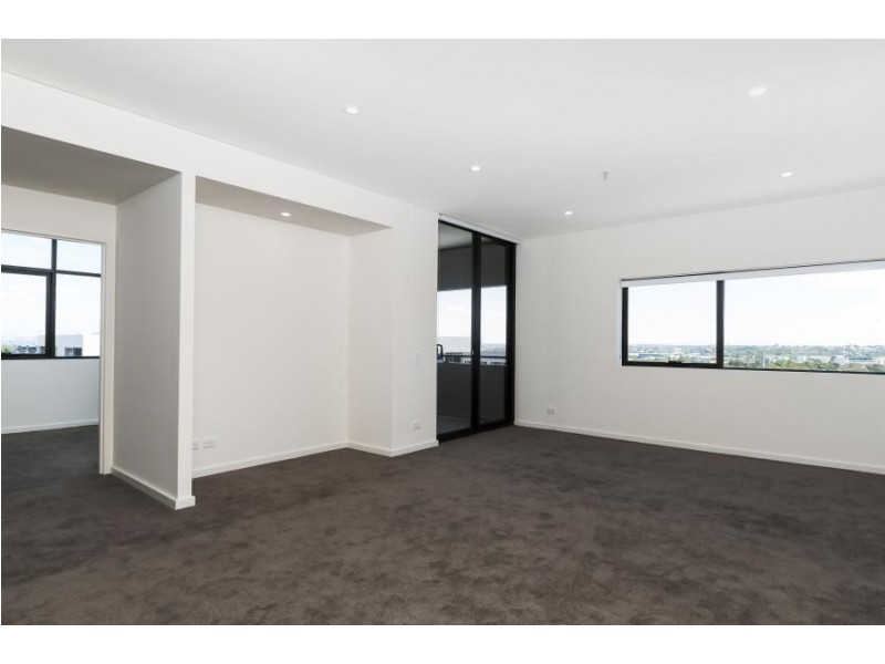 208/3 George Julius Avenue, Zetland NSW 2017