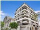 208/3 George Julius Avenue, Zetland NSW 2017