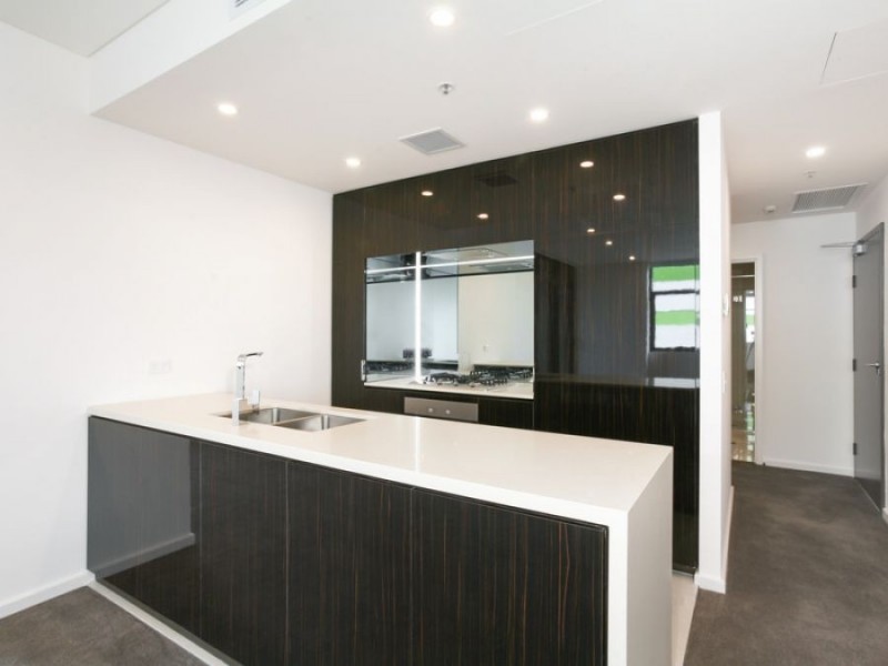 708/3 George Julius Avenue, Zetland NSW 2017