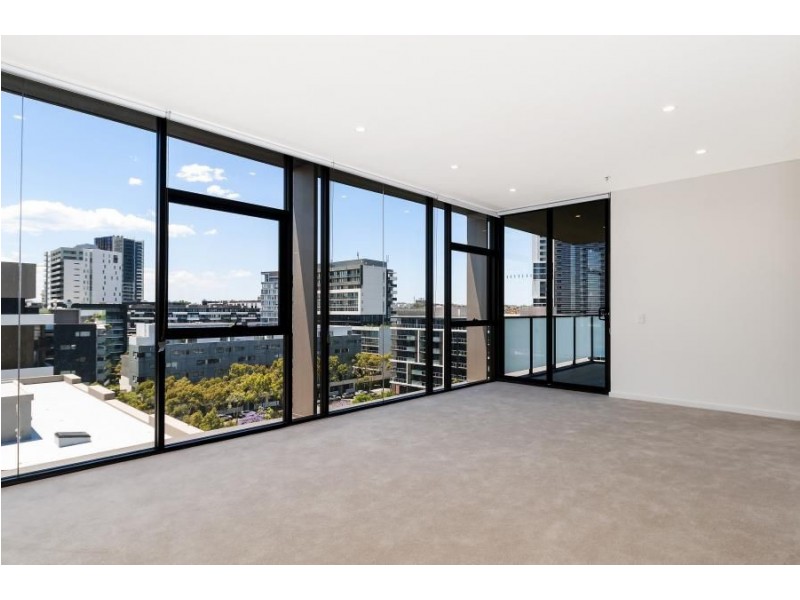 904/3 George Julius Avenue, Zetland NSW 2017