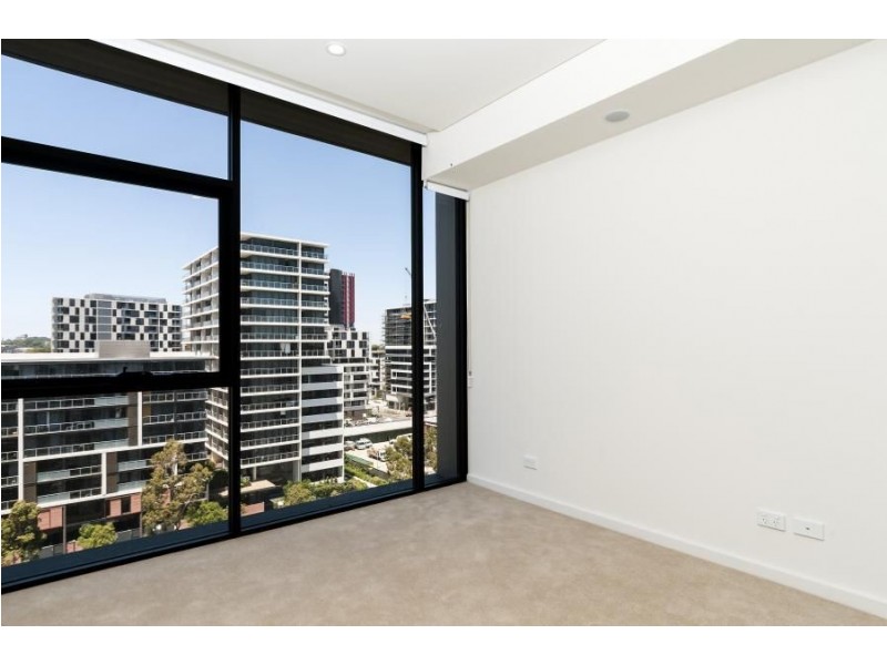 504/3 George Julius Avenue, Zetland NSW 2017