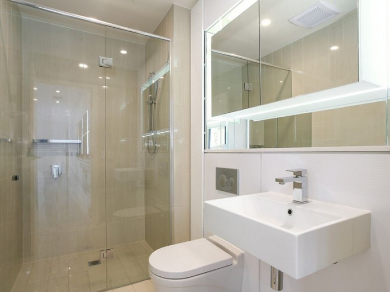 504/3 George Julius Avenue, Zetland NSW 2017